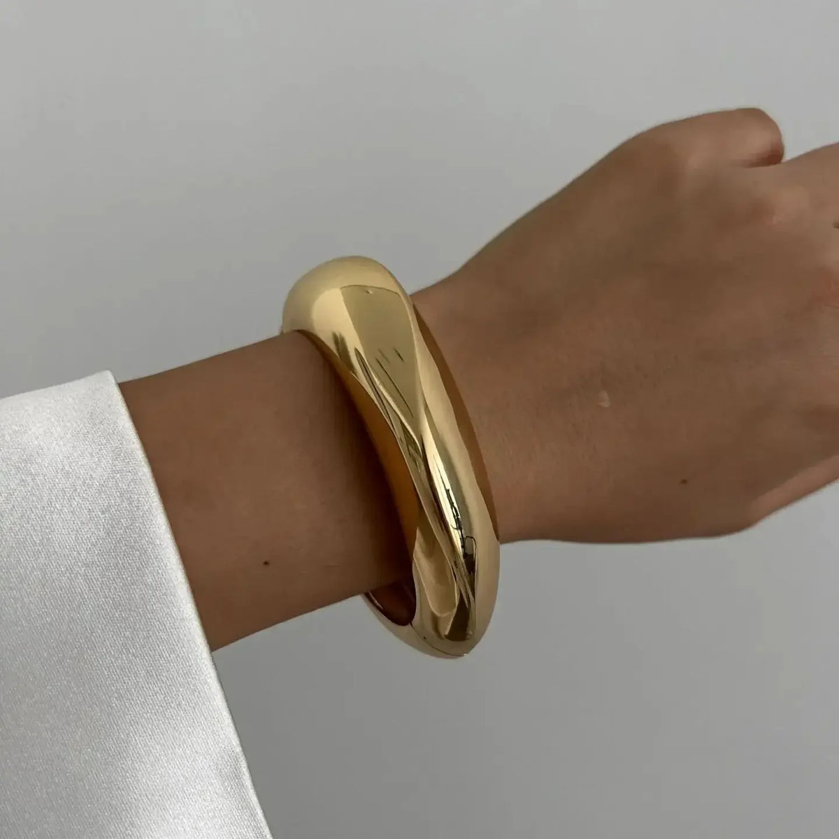 Axis Ring