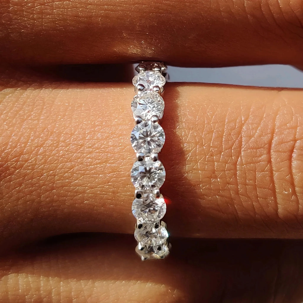 Eterna Ring