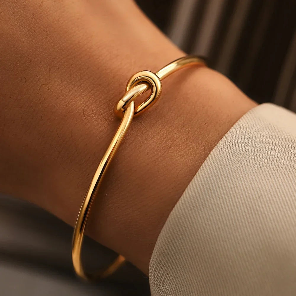 Vortex Ring