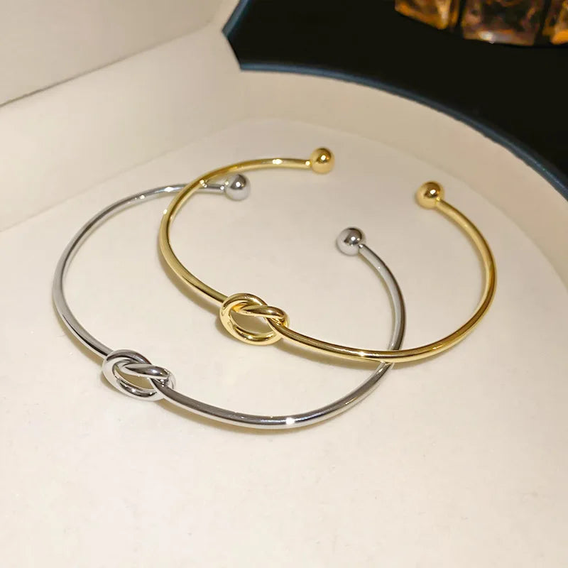 Vortex Ring