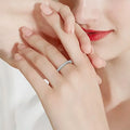 Lumi Ring