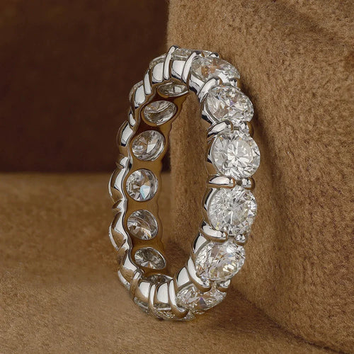 Eterna Ring
