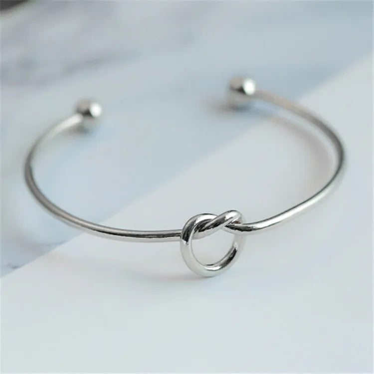 Vortex Ring