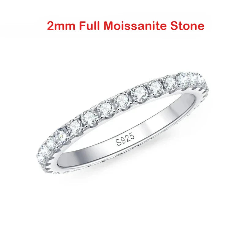 Eterna Ring