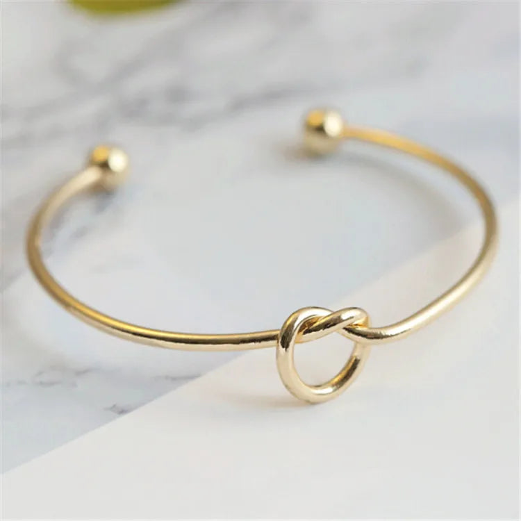 Vortex Ring