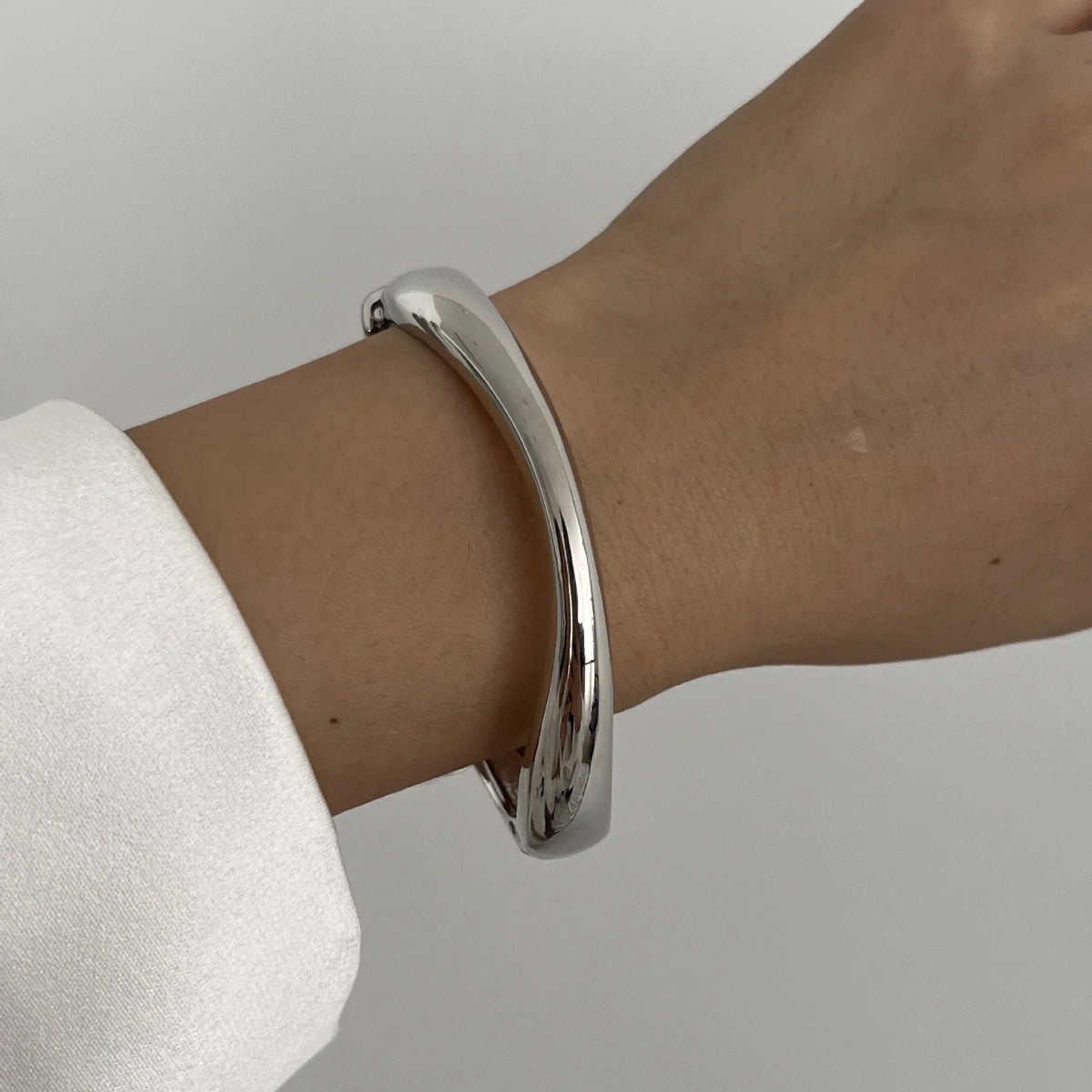 Axis Ring