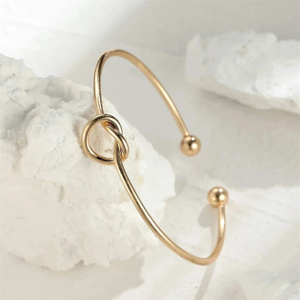 Vortex Ring
