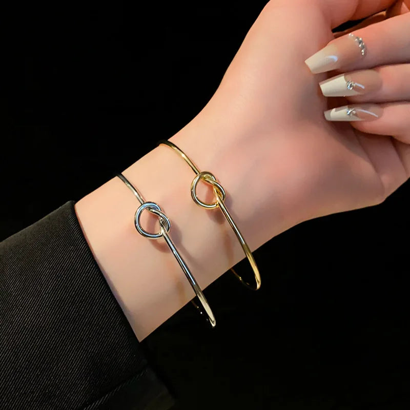 Vortex Ring