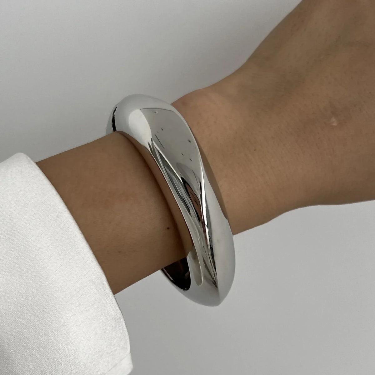 Axis Ring