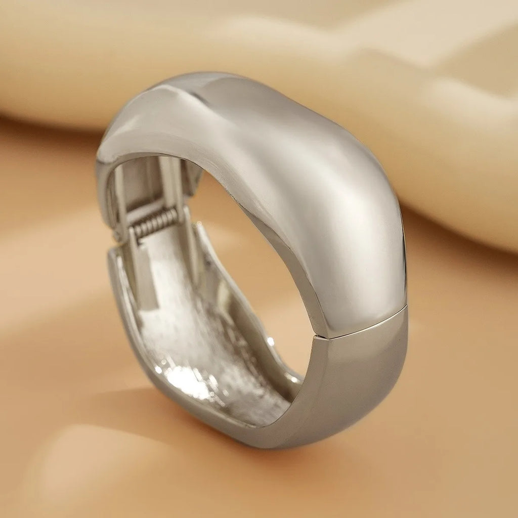 Axis Ring