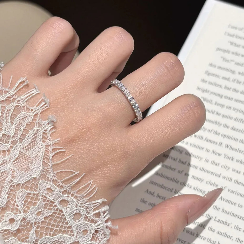 Lumi Ring