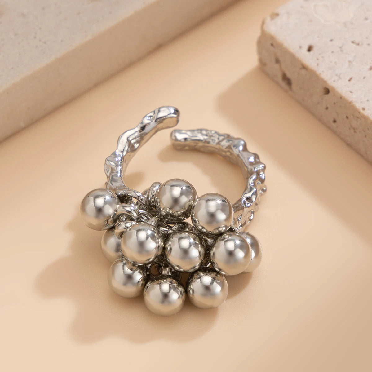 Orbit Ring