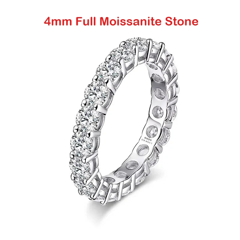 Eterna Ring