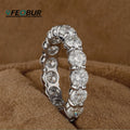 Eterna Ring