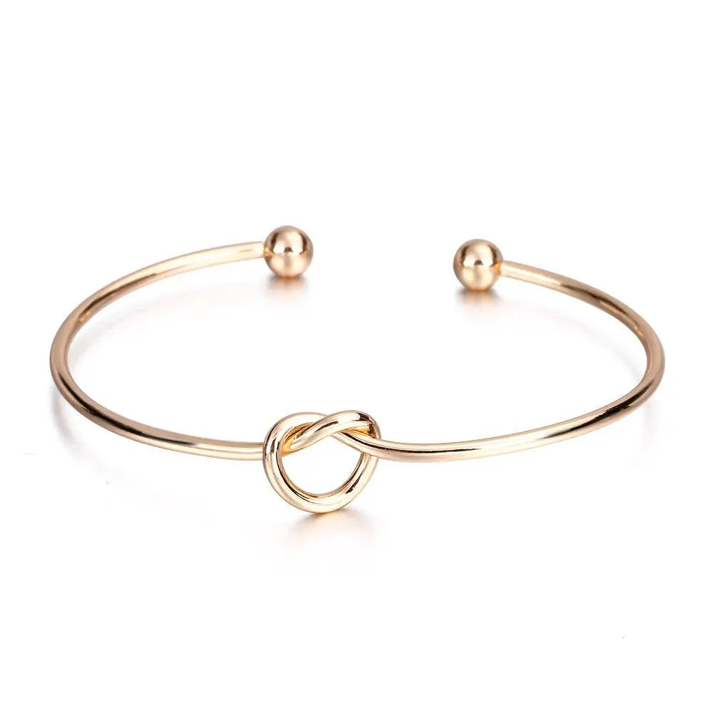 Vortex Ring