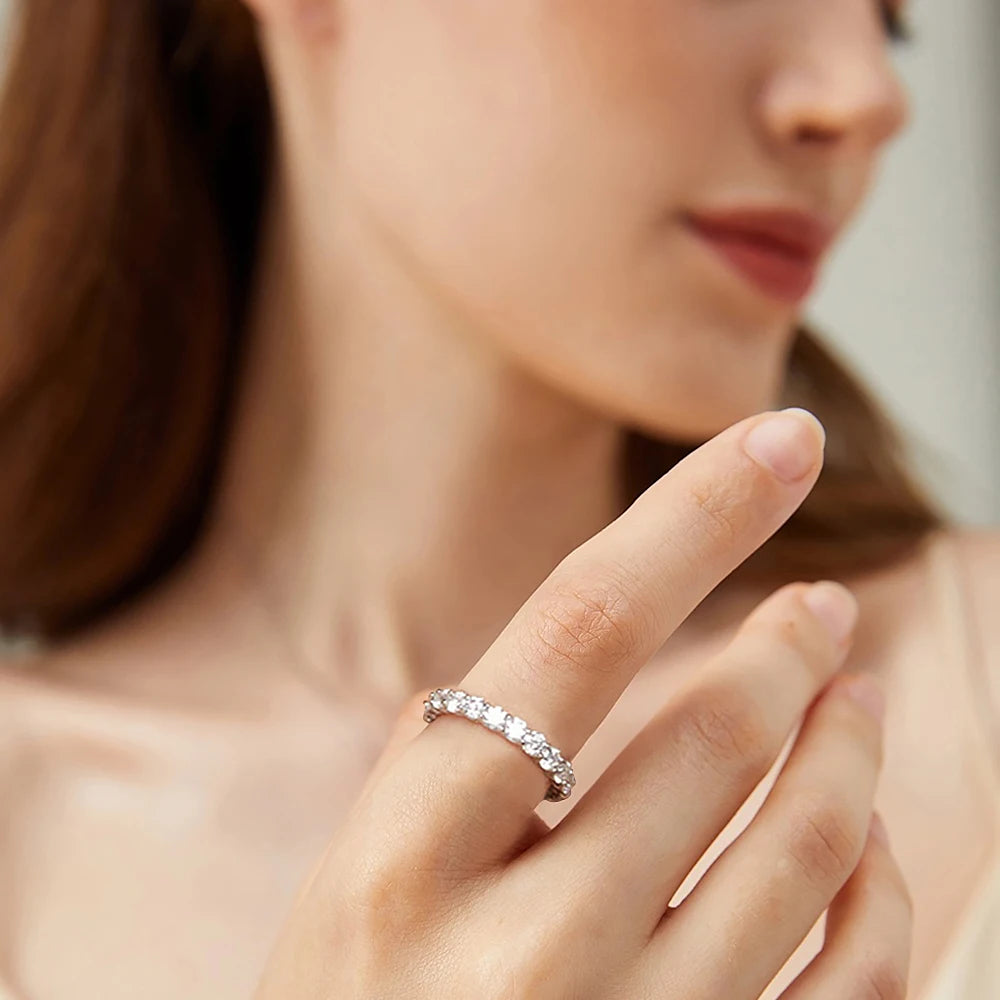 Eterna Ring
