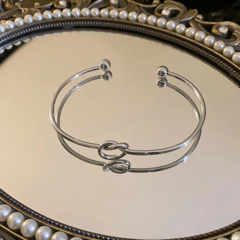 Vortex Ring